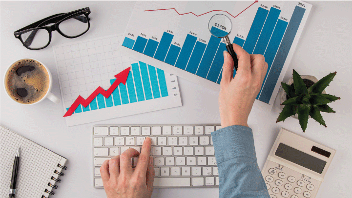 Incrementos salariales y valores de referencia para el año 2024