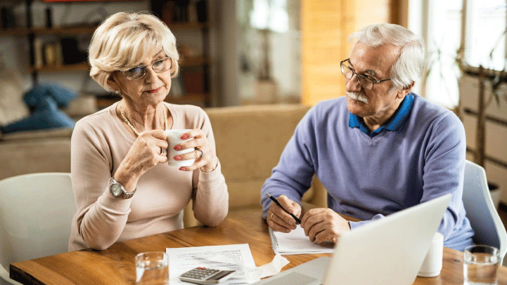 Condiciones para el reconocimiento de bonos pensionales