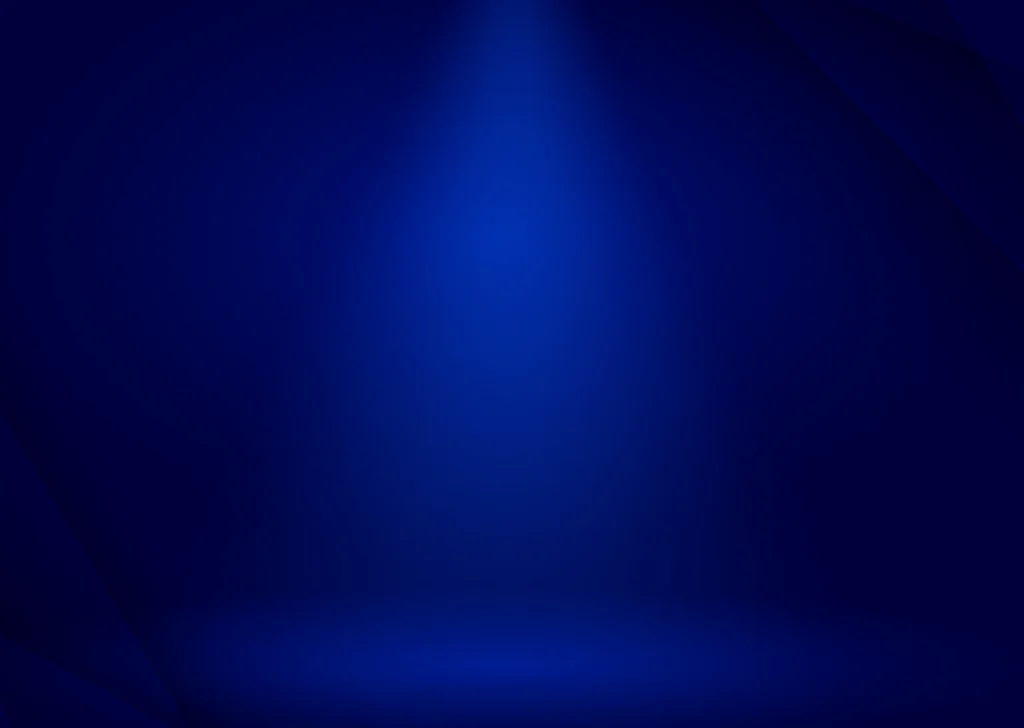 bg azul
