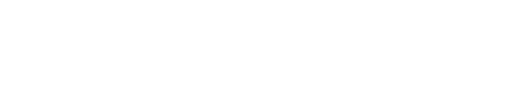 López & Asociados