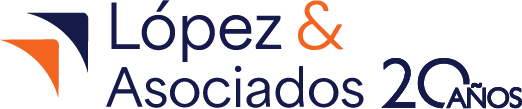 López & Asociados