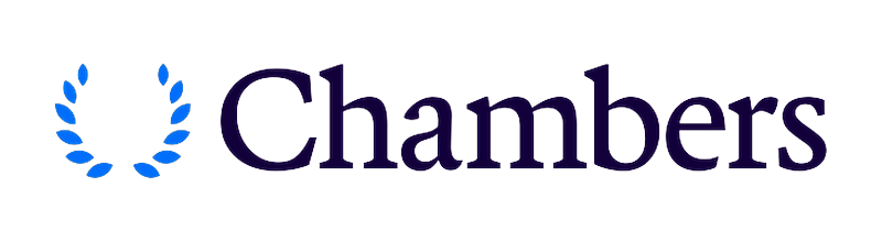 Chambers & Partners