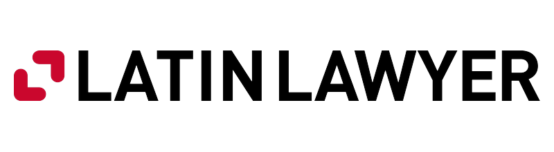 LatinLawyer 250
