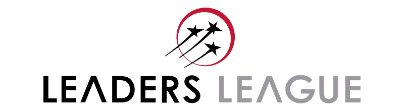 Leaders League