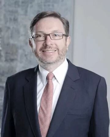 Alejandro Castellanos L.