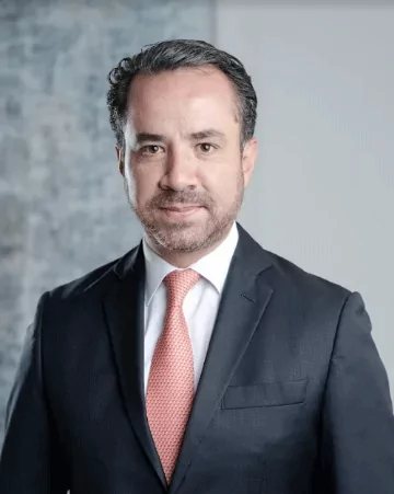 Germán Torres M.